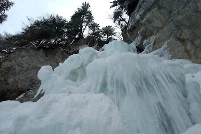 Wohnung in der Nähe von Aufzügen