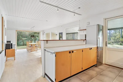 7 persoons vakantie huis in Nexø-By Traum