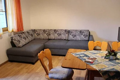 Mit Bergblick Komfortable Ferienresidenz