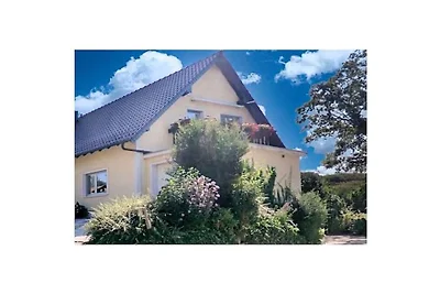 „Kramer” – Piwnica