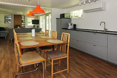 Luxe Spa Retreat aan Zee -- By Traum...