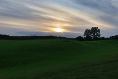 4 Personen Ferienhaus in Hejls-By Traum