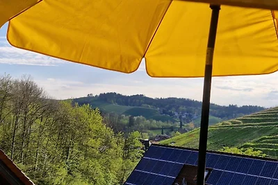 Heimatliebe  im  Haus Bachmatt