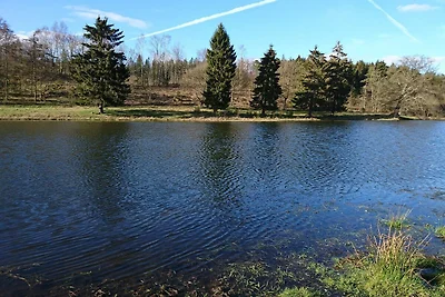 Cottage luminoso con vasca idromassaggio -- B...