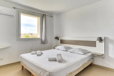 Residenza tranquilla a Saint-Cyprien per 6...