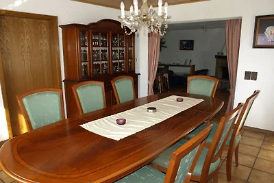 Ferienhaus mit 1 Schlafzimmer