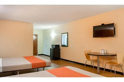2 Schlafzimmer | barrierefrei | Dusche | Nsmk