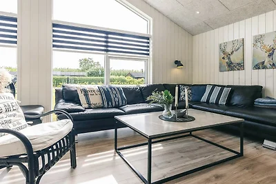 5 stelle case ad Hadsund