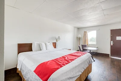 Ferienwohnung Familienurlaub San Antonio
