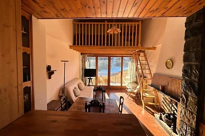 Apartments für 10 Personen