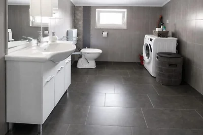 Apartments Sunset - Two bedroom Apartment wit...