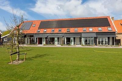 Casa vacanze ai margini di Oostkapelle