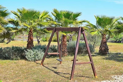 Finca mit 1 Schlafzimmer