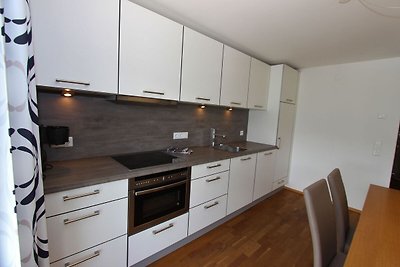 Moderne Ferienwohnung in Piesendorf / Salzbur...
