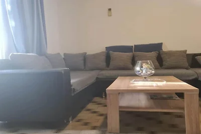 Apartments Rubbi - Three Bedroom Apartment wi...