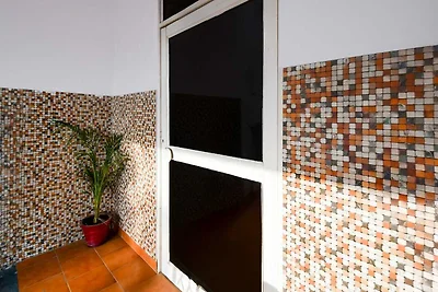 Collezione O Vikas Nagar Po.