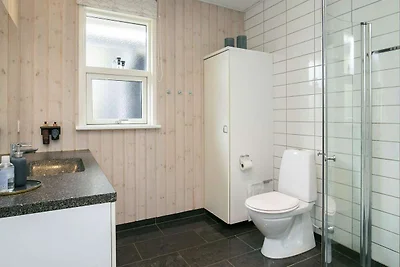 8 Personen Ferienhaus in Hjørring