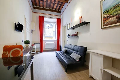 Schönes Landhaus im Stadtzentrum von Lucca