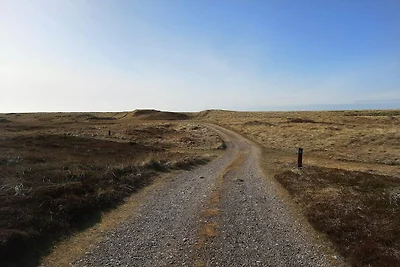 Fuga panoramica sul mare -- By Traum...