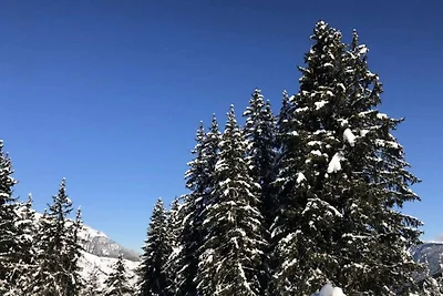 Appartamento a Crève Cœur vicino agli impiant...