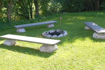 Appartamento per vacanze con 2 camere da...
