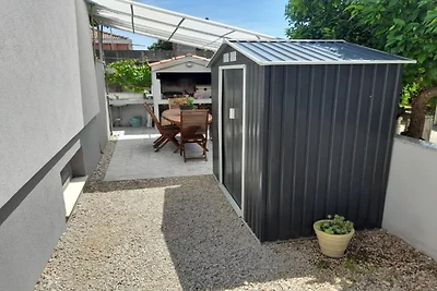 Peaceful Apartments Harfa- One Bedroom Apartm...