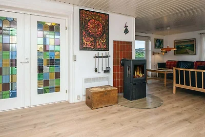 6 Personen Ferienhaus in Fanø
