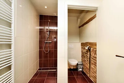 Ferienhaus Erholungsurlaub Vielsalm