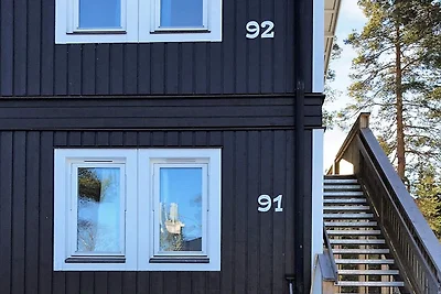 10 Personen Ferienhaus in SÄLEN