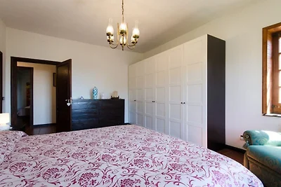 Vakantiehuis in Syracuse met zwembad