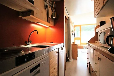 Casa vacanze a Charvet con vista sul Monte...