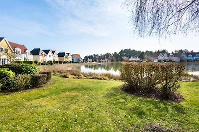 4-Zimmer-Haus für 8 Personen - Auswahl