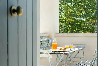 Villa Thea Dimore di Charme - La Fattora