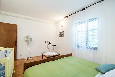 Apartments Mare- Comfort Two Bedroom Apartmen...