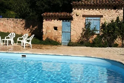 Häuser & Villen für 6 Personen