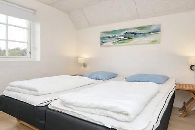 Luxe retraite met zwembad