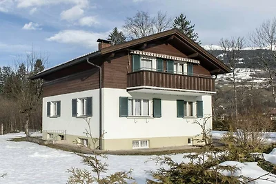 Casa vacanze con 4 camere da letto