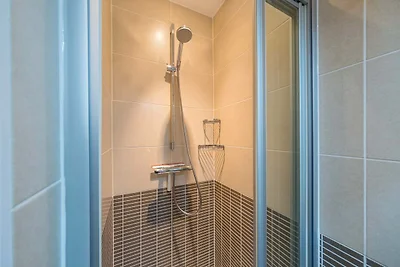 Wunderschönes Appartement im ersten Stock