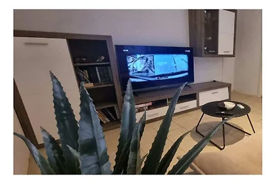 Apartment Viva - three bedroom apartment