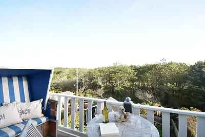 Strandhaus  Strandhaus...