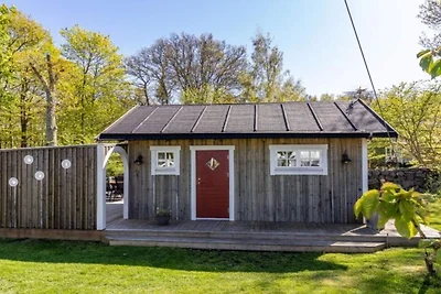 4 Sterne Ferienhaus in Drottningskär