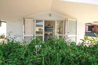 Villino Azzurro al mare