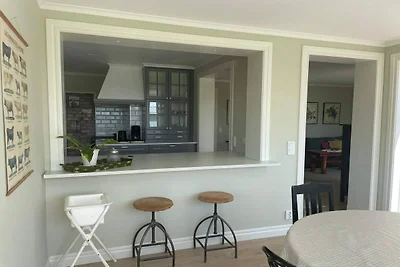 5 Sterne Ferienhaus in ASKERÖN