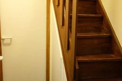 Residenz Ours Blanc PV für 6 Personen