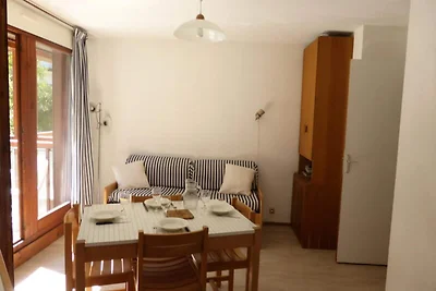 Borgia Residence f�r vier Personen