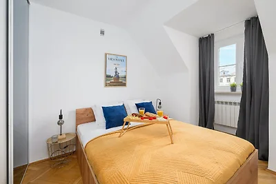 Haus in Ploudalmézeau am Rock Beach