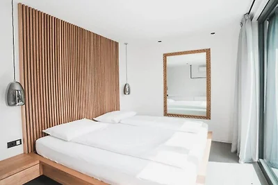 Montelino Boutiquehouse