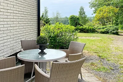 4 Sterne Ferienhaus in Olofström