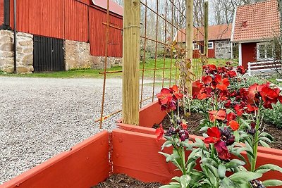 7 Personen Ferienhaus in KARLSKRONA