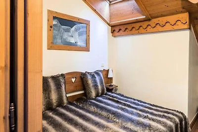 Residenz Les Fermes du Soleil